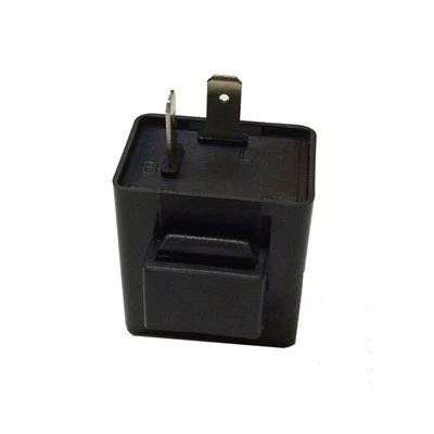 Universal 12V Turn Signal Relay